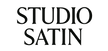 Studio Satin Primary Logo